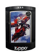 Zippo 205 Dragonfly (57353)