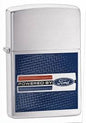 Zippo Ford (24548)