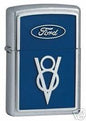 Zippo Ford V8 (20426)