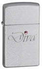 Zippo Diva (24573)