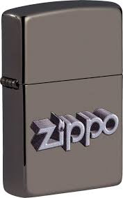 Zippo Design (49417)