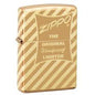 Zippo Vintage Box 360 (49075)