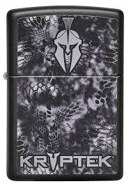 Zippo Kryptek (49333)
