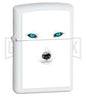 Zippo BS Artic Fox (28272)