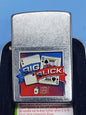 Zippo Big Slick (20984)
