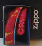 Zippo Casino (21093)