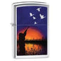 Zippo Duck Hunting (29076)