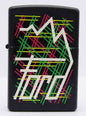 Zippo Ford (21101)