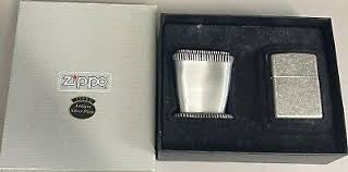 Zippo 129 Lady Barbara (26129)