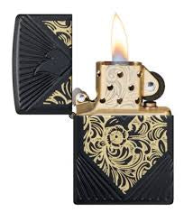 ZIPPO Collectible (40626)