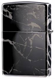 Zippo Lighter 90th Anniversary Collectible (49864)