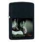 Zippo 218 Bob Marley (35820)