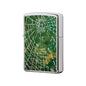Zippo Spider Web Raindrop (28285)