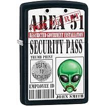 Zippo Fantasy (28437)