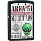 Zippo Fantasy (28437)