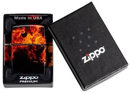 Zippo Motorsports (28335)