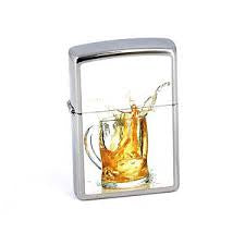 Zippo Beer (28293)