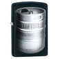 Zippo Kegger (28665)