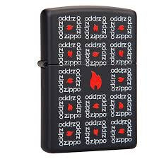 Zippo Surround (28667)