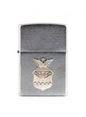 Zippo 280AFC Reg Emb–A Frc (10570)