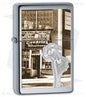 Zippo Windy Windproof (28538)