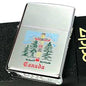 Zippo Totem Pole (38060)