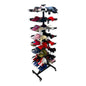 Hat Display