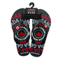 Canada Flip-Flop Sandals for Adults