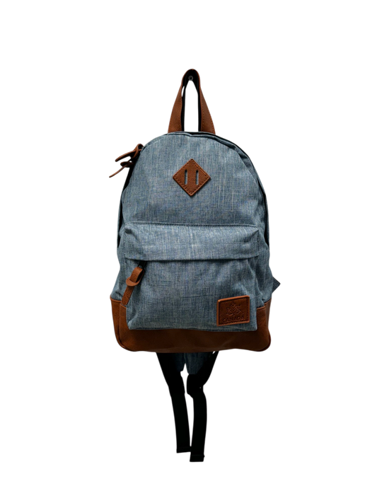 Canada's Novo Backpack