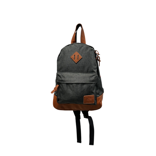 Canada's Novo Backpack