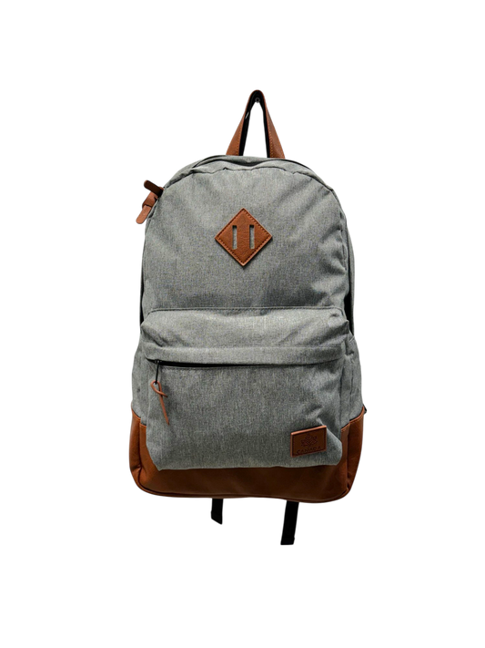 Canada Legacy Backpack