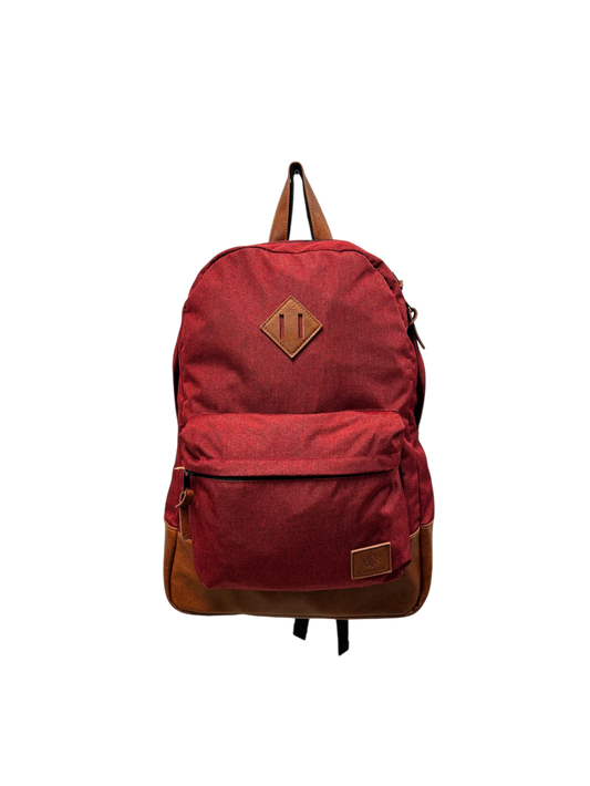 Canada Legacy Backpack