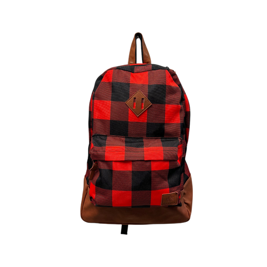 Canada Legacy Backpack