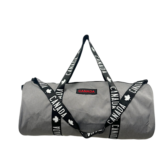 Canada Duffle Bag