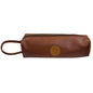 Niagara Falls Vegan Leather Pencil Case/Travel Kit (24cm)