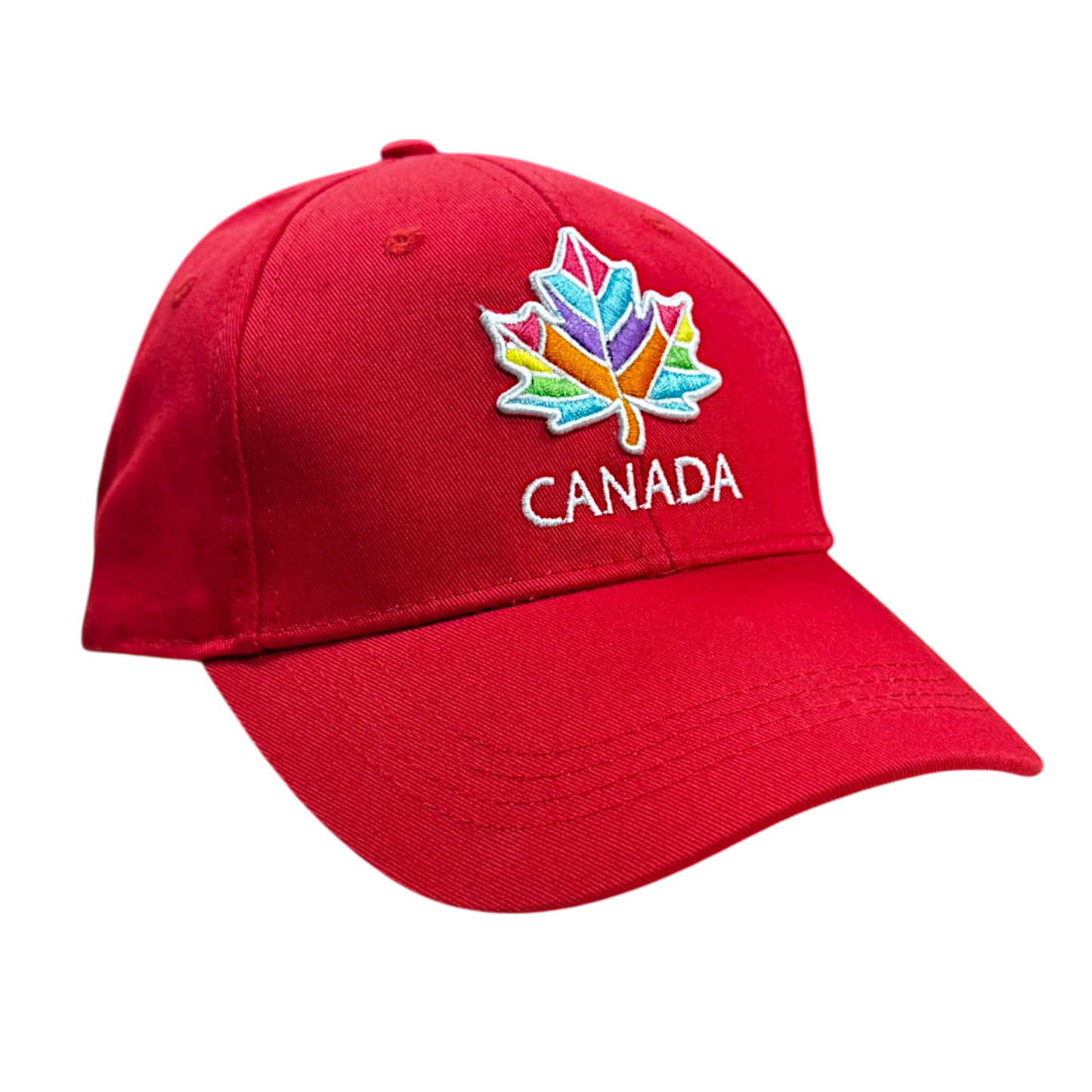 Canada Baseball Hats