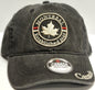 Baseball Hats - Montreal