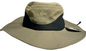 Canada Air Flow Outdoor Bucket Hats