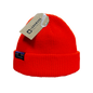 Canada Low Profile Fisherman Style Knit Toques