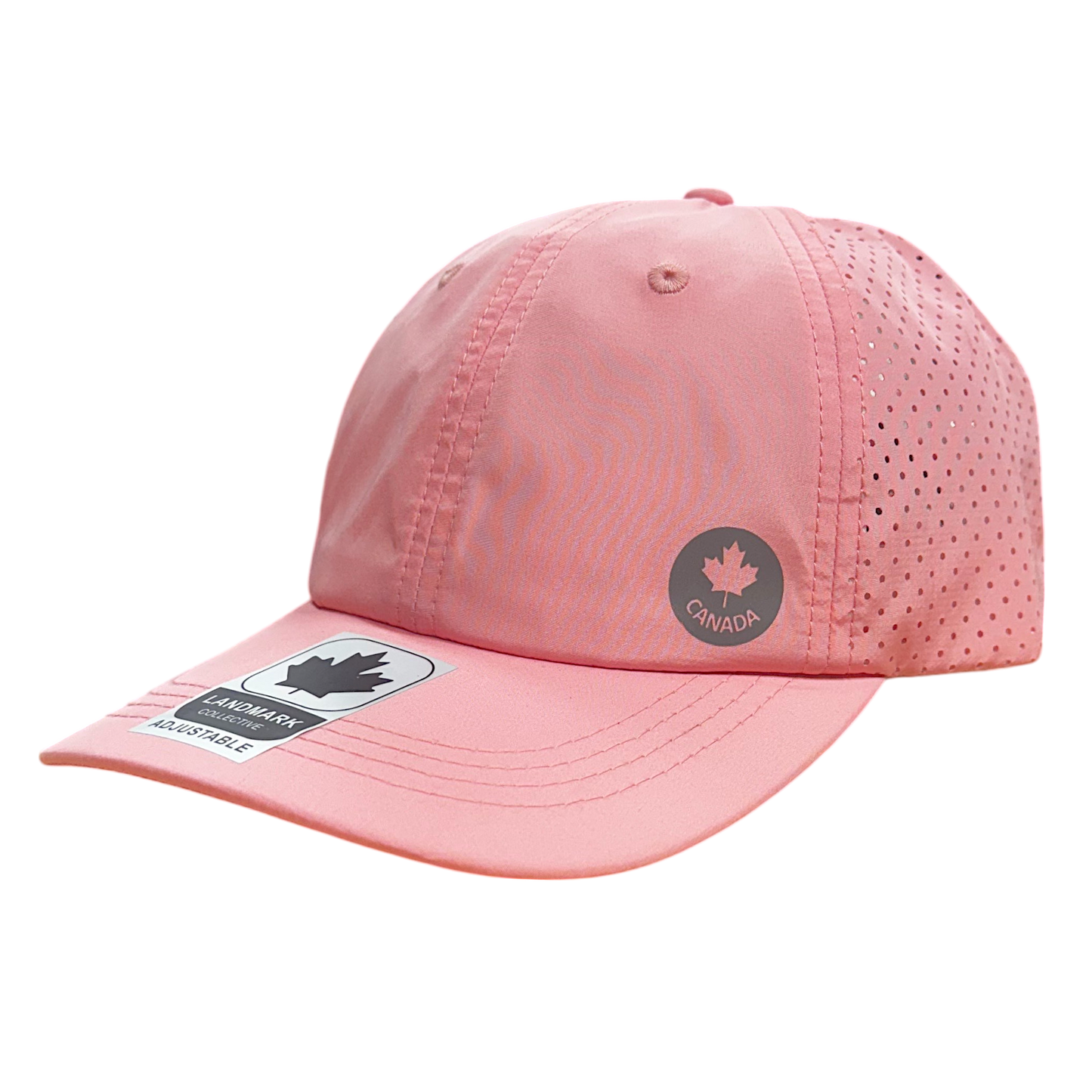 Canada Baseball Hats