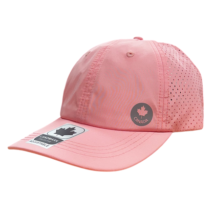 Canada Baseball Hats