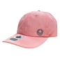 Canada Baseball Hats