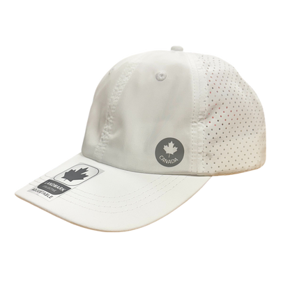 Canada Baseball Hats