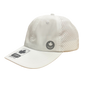 Canada Baseball Hats