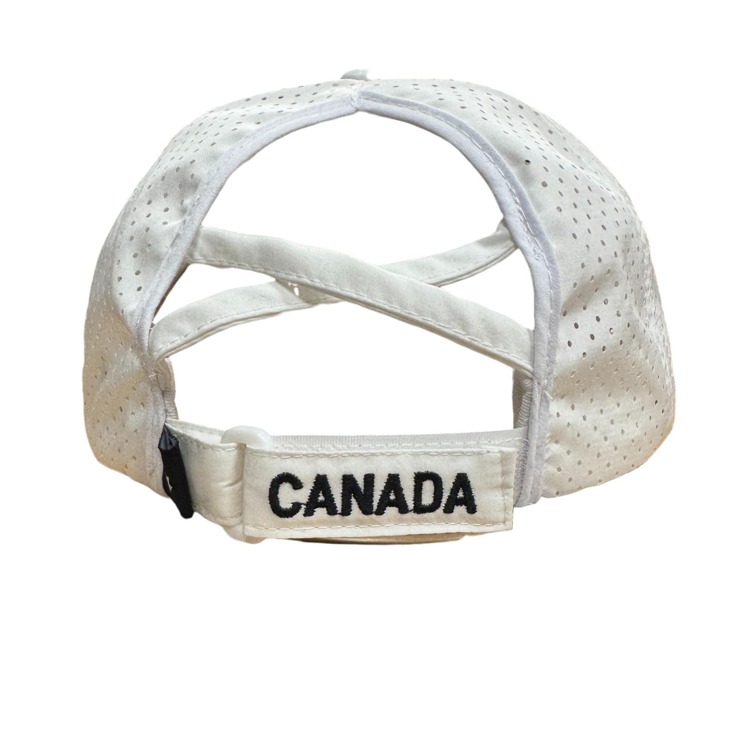 Canada Baseball Hats