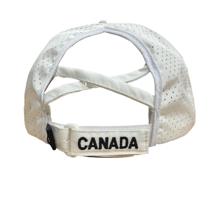 Canada Baseball Hats