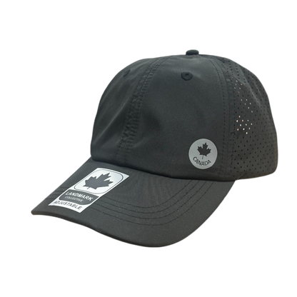 Canada Baseball Hats