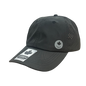 Canada Baseball Hats