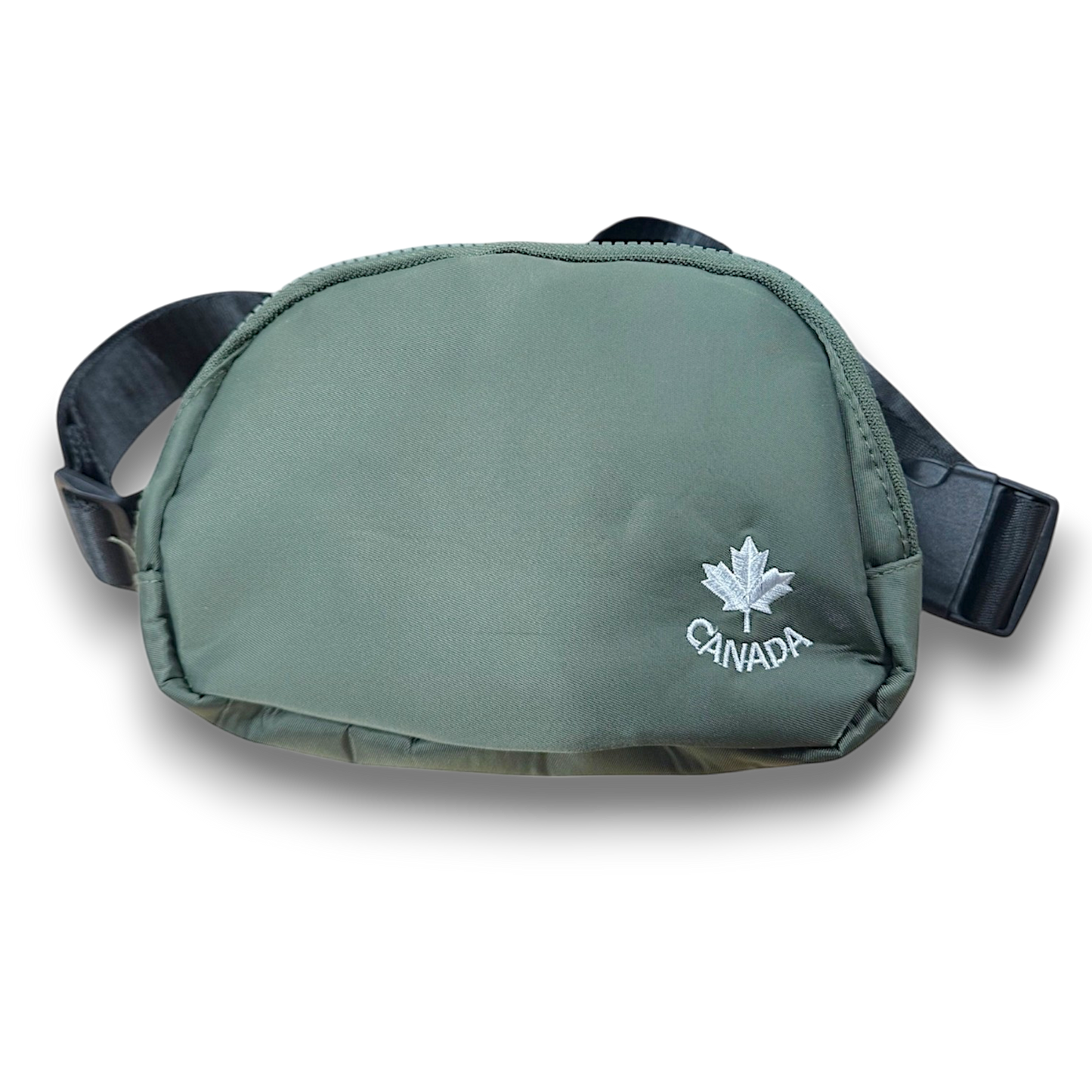 Canada Belt Bags