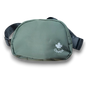 Canada Belt Bags